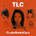 TLC - 1994 - CRAZY SEXY COOL