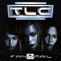 TLC - 1999 - FANMAIL
