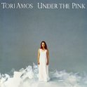 TORI AMOS - 1994 - UNDER THE PINK