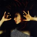 TORI AMOS - 1998 - FROM THE CHOIRGIRL HOTEL