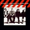 U2 - 2004 - HOW TO DISMANTLE AN ATOMIC BOMB